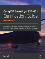 CompTIA_Security+_SY0_601_Certification_Guide_Complete_coverage.epub